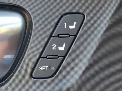 Certified 2026 Acura Integra A-Spec FWD image 26