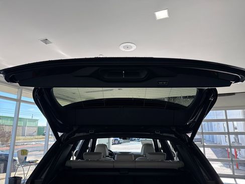New 2026 BMW X5 xDrive40i w/ Climate Comfort Package image 10