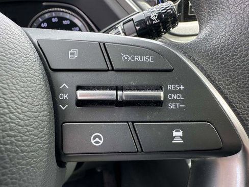 Used 2023 Hyundai Sonata SEL FWD image 27