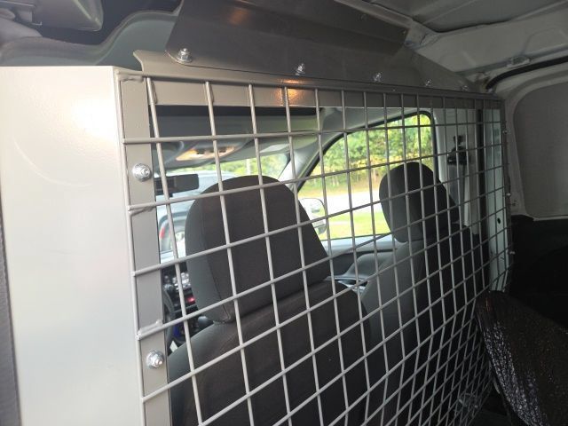 Used 2022 RAM ProMaster City Tradesman FWD image 14