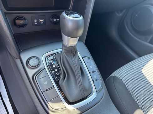 Used 2021 Hyundai Kona Night w/ Cargo Package image 33