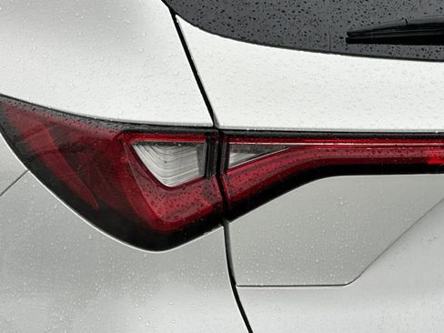 Used 2024 Acura MDX SH-AWD w/ Technology Package image 49