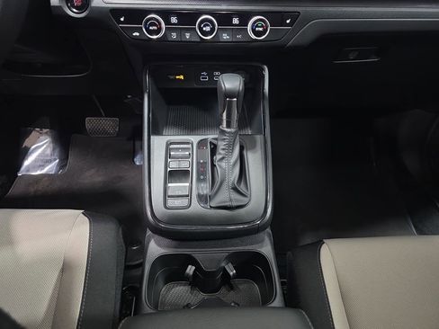 Used 2023 Honda CR-V EX image 22