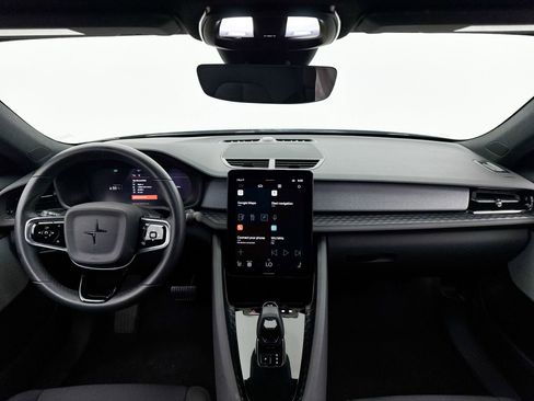 Used 2022 Polestar Polestar 2 AWD/4WD image 19