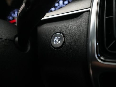 Used 2022 Kia Sorento SX image 31