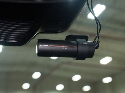 Used 2019 Mercedes-Benz C 63 AMG S image 50