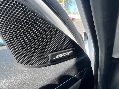 Certified 2025 MAZDA CX-50 AWD 2.5 S w/ Accent Package image 39