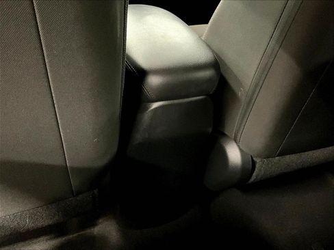 Used 2016 Kia Soul FWD image 10