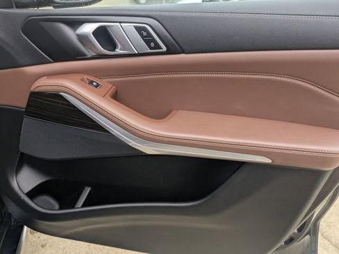 Used 2023 BMW X5 sDrive40i w/ Premium Package image 36