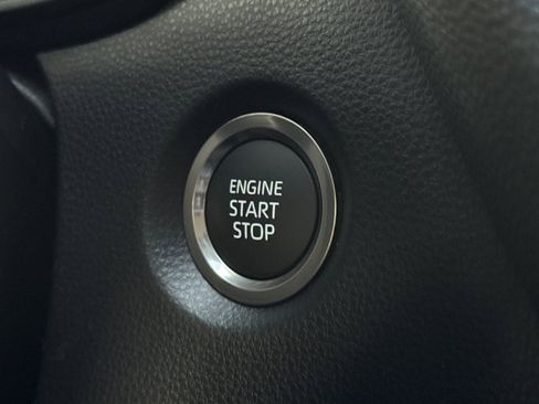 New 2026 Toyota Corolla LE image 25