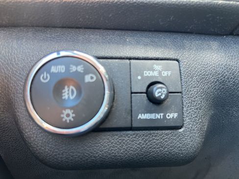 Used 2014 GMC Acadia Denali image 14