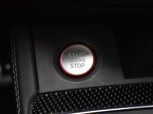 Used 2020 Audi SQ5 Premium Plus w/ Premium Plus Package image 33