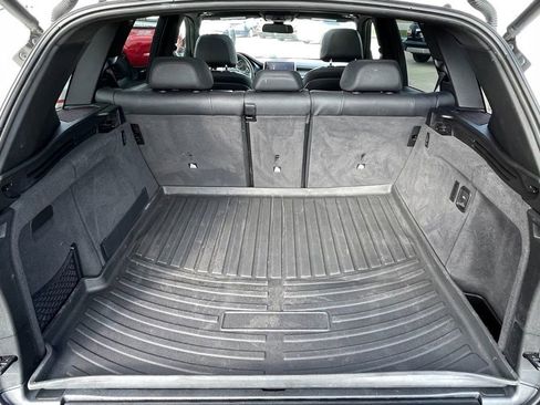 Used 2017 BMW X5 sDrive35i image 13