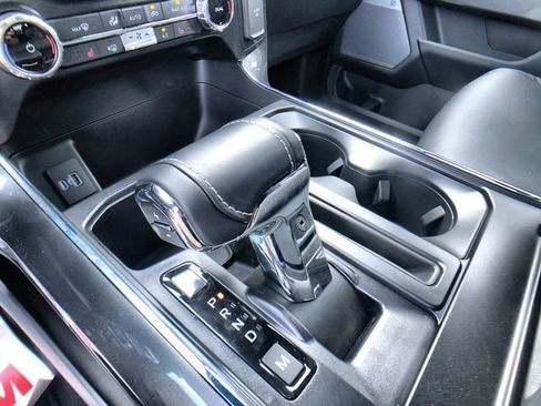 Used 2022 Ford F150 XLT w/ Equipment Group 302A High image 20