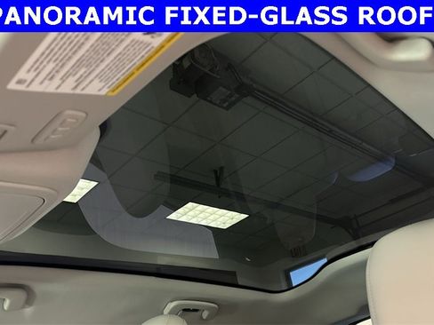 Certified 2024 Ford Mustang Mach-E Premium image 7