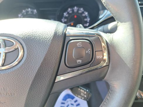 Used 2014 Toyota Avalon XLE Touring image 19