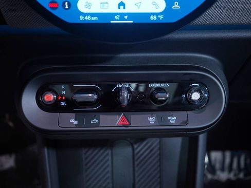 Used 2025 MINI Cooper S image 11