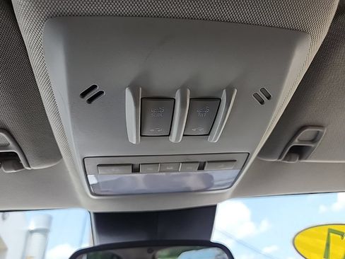 Used 2017 Buick Encore Preferred FWD image 20