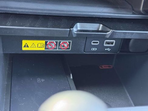 Used 2024 Lexus RX 350h w/ Accessory Package (Z1) AWD/4WD image 26