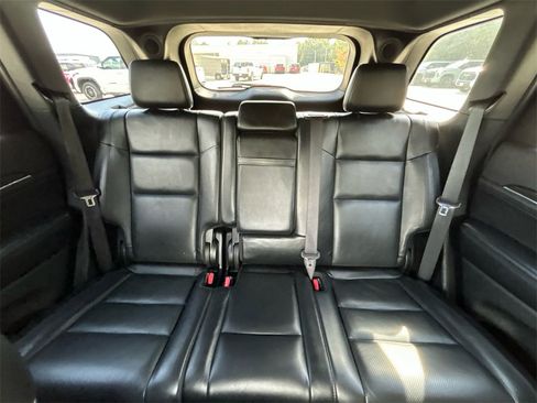 Used 2020 Jeep Grand Cherokee Limited w/ Luxury Group II image 23