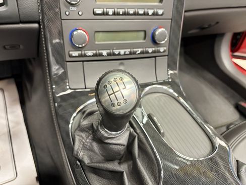 Used 2012 Chevrolet Corvette Grand Sport image 13