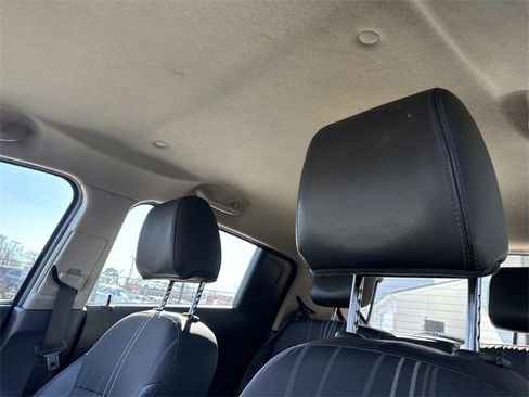 Used 2013 Chevrolet Spark LT image 10