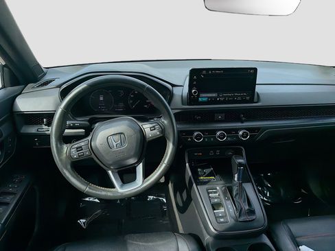 Used 2024 Honda CR-V Sport-L image 20
