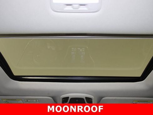 Used 2024 Subaru Outback Onyx Edition image 14