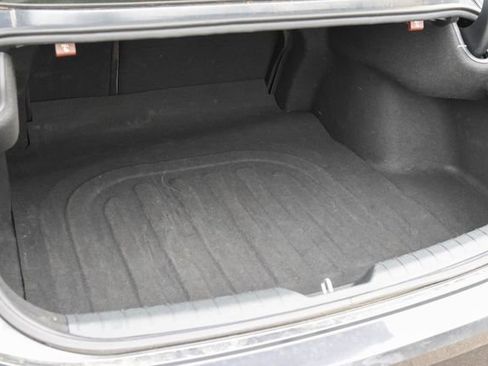Used 2024 Hyundai Sonata SEL FWD image 24