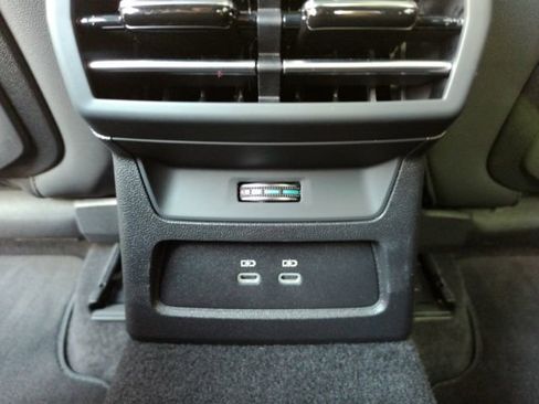 Used 2025 Audi A3 2.0T Premium image 27