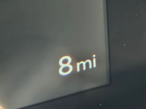 New 2026 Hyundai Ioniq 5 SE RWD image 30