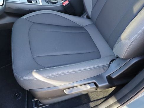 Certified 2025 Subaru Crosstrek 2.0i Premium w/ Convenience Package #2 AWD/4WD image 19
