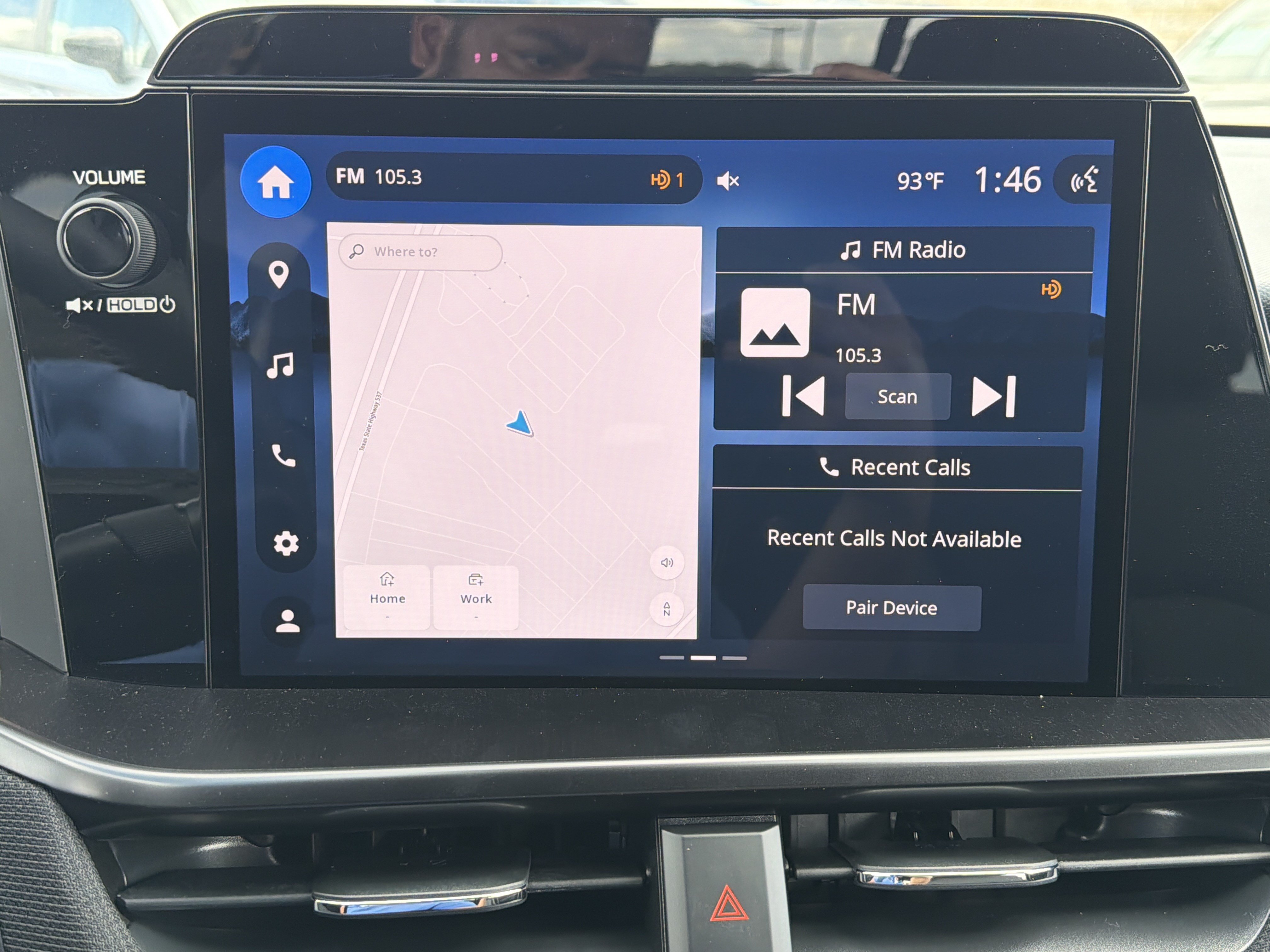 New 2026 Subaru Outback Limited XT AWD/4WD image 19