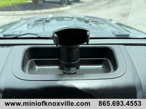 Used 2017 Jeep Wrangler Unlimited Sahara w/ Quick Order Package 24E Chief AWD/4WD image 31