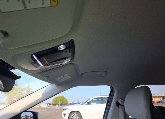 Certified 2023 Kia EV6 Wind AWD/4WD image 15