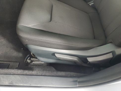 Used 2022 Subaru Impreza 2.0i image 24