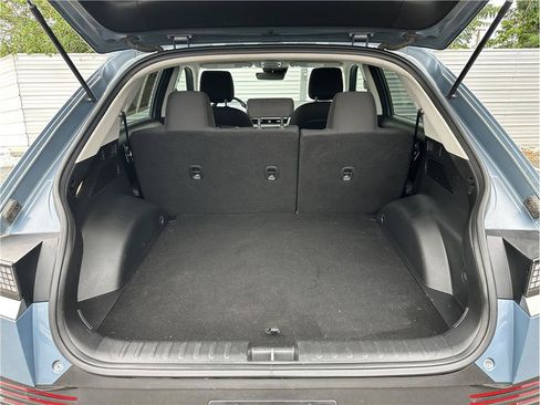 Used 2024 Hyundai Ioniq 5 SE AWD/4WD image 26