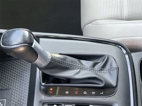 Certified 2024 Honda CR-V EX-L image 16