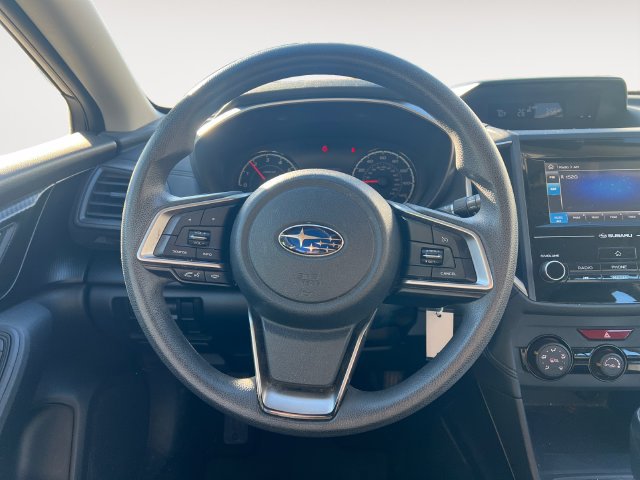 Used 2017 Subaru Impreza 2.0i Premium AWD/4WD image 13