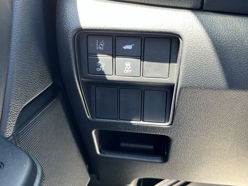 Used 2019 Honda CR-V EX-L image 39