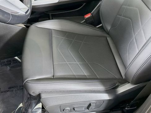 Used 2023 BMW X1 xDrive28i w/ Premium Package image 20