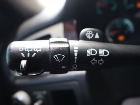 Used 2012 GMC Yukon Denali AWD/4WD image 34