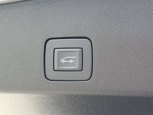 New 2026 Buick Encore GX Sport Touring w/ Advanced Technology Package FWD image 12