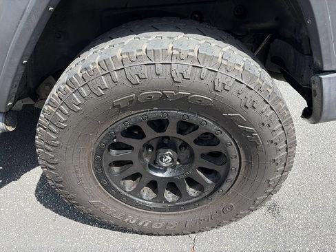 Used 2019 Jeep Wrangler Unlimited Sport S AWD/4WD image 33
