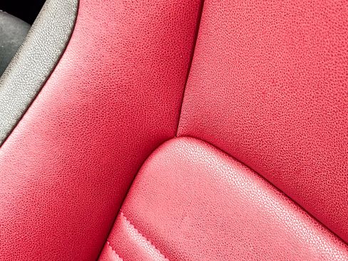 Used 2018 Lexus NX 300 FWD w/ Accessory Package 2 image 24