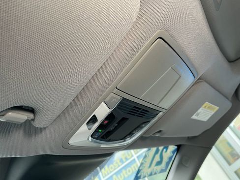 Used 2021 Acura TLX w/ Technology Package image 24