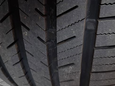 Used 2015 Lexus RC 350 w/ F Sport w/Summer Tires image 46