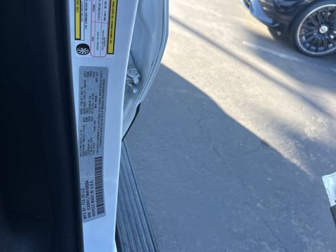 Used 2022 RAM 1500 Rebel w/ Rebel Level 2 Equipment Group image 55