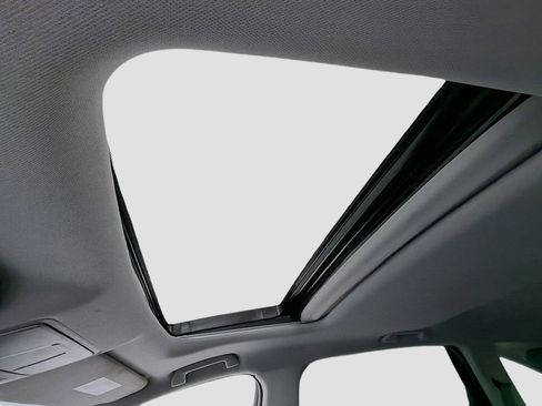 Used 2019 Acura MDX SH-AWD w/ Technology Package image 22