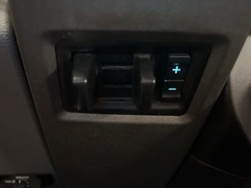 Used 2017 Ford F350 XL w/ STX Appearance Package AWD/4WD image 22